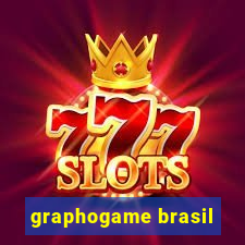 graphogame brasil